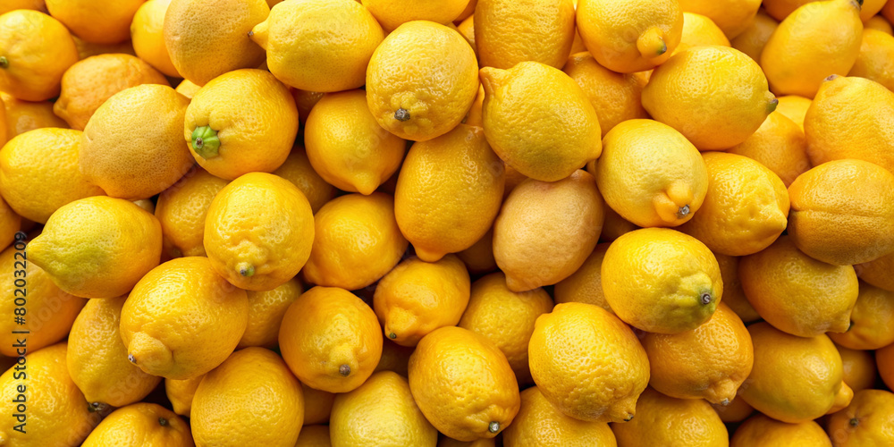 f circular lemons 