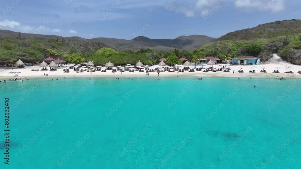 Kenepa Grandi Beach At Willemstad Netherlands Curacao. Aerial Beach Willemstad Netherlands. Coast Horizon City Seaside. Coast International City Beach Travel. Coast Seaside Backgrounds Landmark. Kenepa Grandi Beach At Willemstad Netherlands Curacao. Aerial Beach Willemstad Netherlands. Coast Horizon City Seaside. Coast International City Beach Travel. Coast Seaside Backgrounds Landmark.