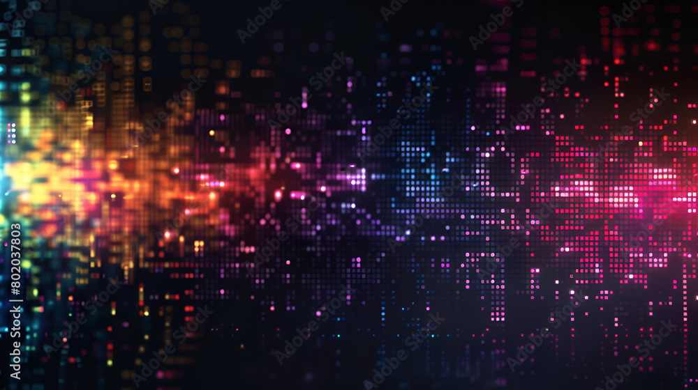Abstract Speed Motion Blur Striped Glitch Distorted Tilt Colorful Seamless Pattern Background
Abstract Speed Motion Blur Striped Glitch Distorted Tilt Colorful Seamless Pattern Background