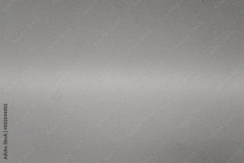 Courbe de ligne abstraite gris clair et blanc texture d'onde moderne lisse avec illustration vectorielle d'arrière-plan spatial