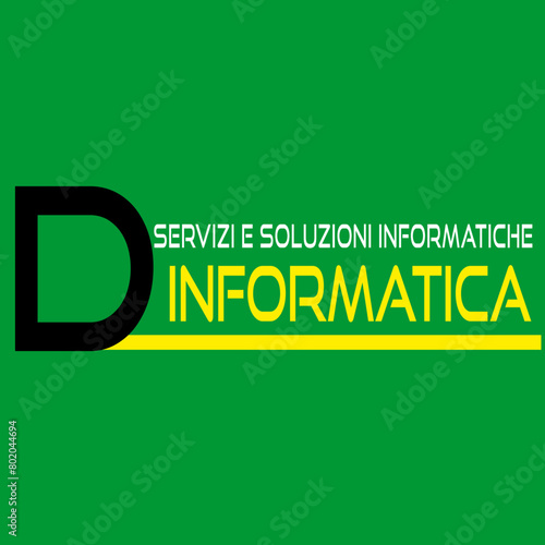 D_Informatica