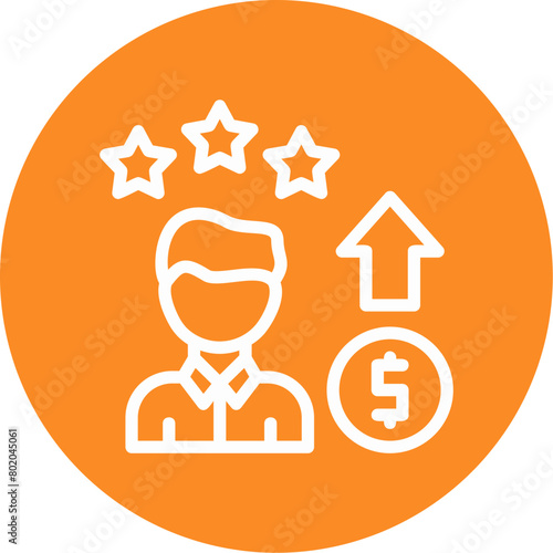 Rewards Icon