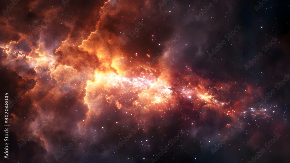 Forbidden spells in galaxys grimoire harness dark energy from distant nebulae . Concept Fantasy Magic, Dark Energy, Galaxy's Grimoire, Forbidden Spells, Distant Nebulae Forbidden spells in galaxys grimoire harness dark energy from distant nebulae . Concept Fantasy Magic, Dark Energy, Galaxy's Grimoire, Forbidden Spells, Distant Nebulae