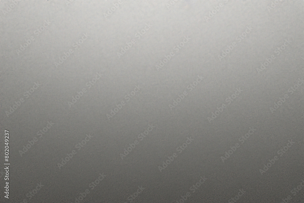 Obraz premium Courbe de ligne abstraite gris clair et blanc texture d'onde moderne lisse avec illustration vectorielle d'arrière-plan spatial