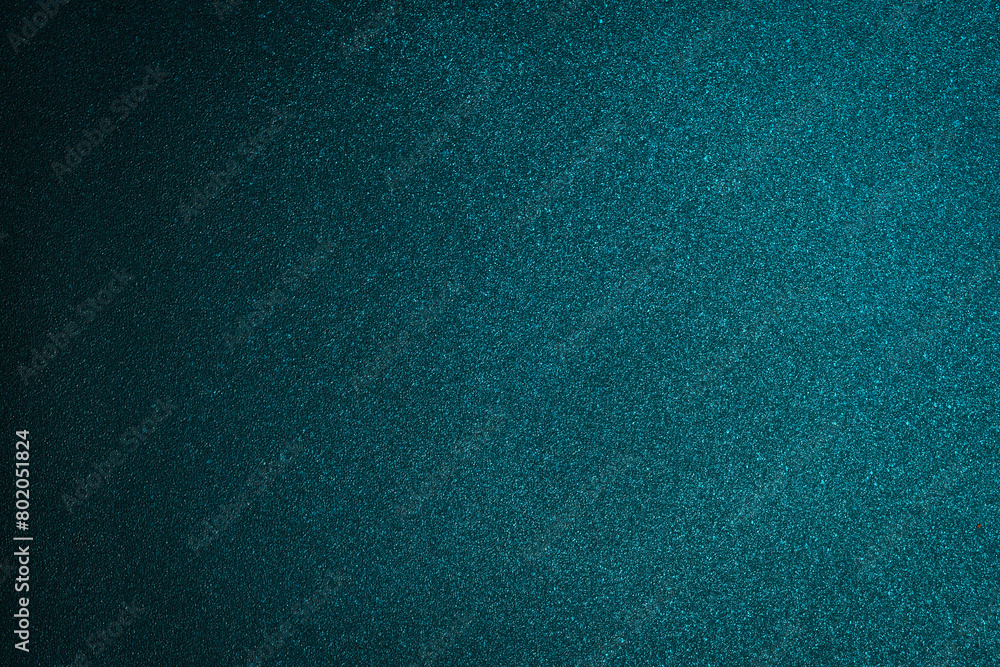 Grunge blue photo background with stone imitation. Free space for text. Banner. Top view. Grunge blue photo background with stone imitation. Free space for text. Banner. Top view.