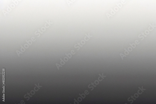 Courbe de ligne abstraite gris clair et blanc texture d onde moderne lisse avec illustration vectorielle d arri  re-plan spatial