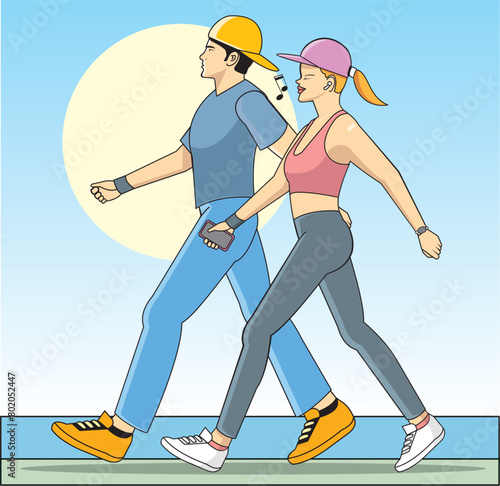 spor