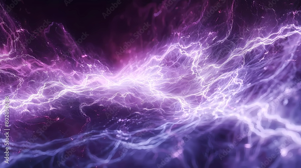 purple abstract background purple abstract background