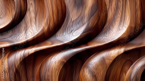 wood texture  photo