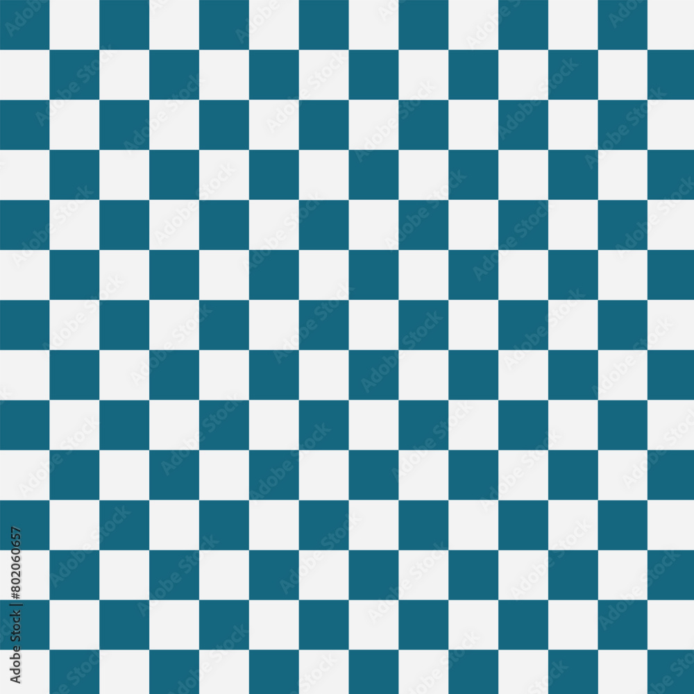 Aesthetics cute retro groovy checkerboard, gingham, plaid, checkers pattern background. Groovy checkered seamless patterns, vintage aesthetic background. Grid geometric square shape. 11:11 Aesthetics cute retro groovy checkerboard, gingham, plaid, checkers pattern background. Groovy checkered seamless patterns, vintage aesthetic background. Grid geometric square shape. 11:11