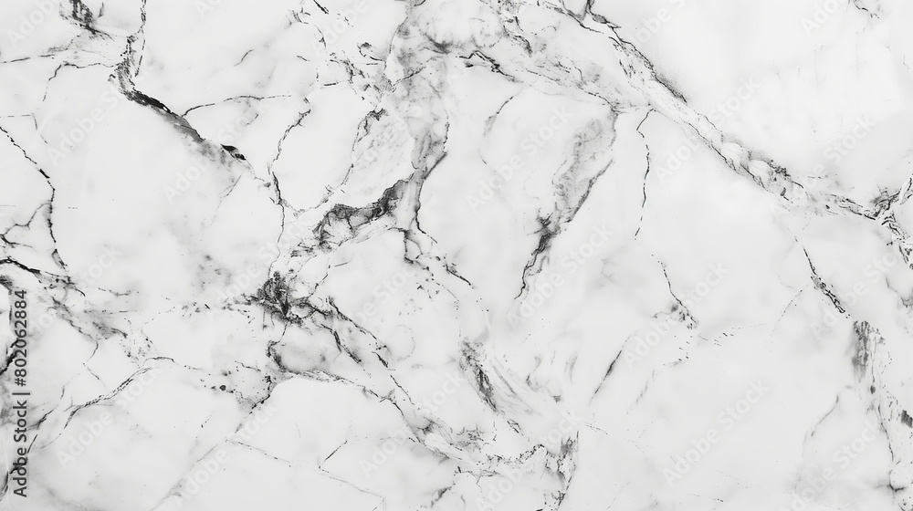 A white, textured stone background with a marble pattern, perfect for architectural and interior design projects. This elegant surface serves as a concept backdrop for text, logos, and banners. A white, textured stone background with a marble pattern, perfect for architectural and interior design projects. This elegant surface serves as a concept backdrop for text, logos, and banners.