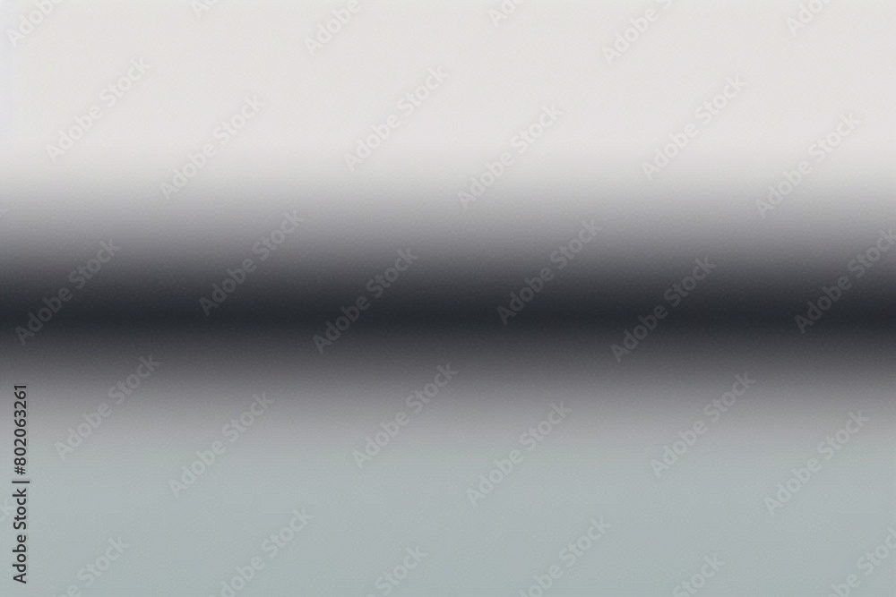 Obraz premium Brillo de papel de fondo abstracto blanco gris y vector de elemento de capa para el diseño de presentación. Ideal para negocios, empresas, instituciones, fiestas, festivos, seminarios y charlas.