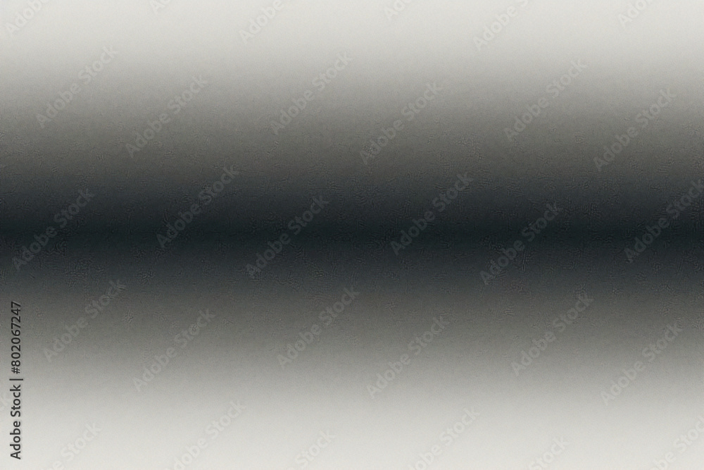 Brillo de papel de fondo abstracto blanco gris y vector de elemento de capa para el diseño de presentación. Ideal para negocios, empresas, instituciones, fiestas, festivos, seminarios y charlas. Brillo de papel de fondo abstracto blanco gris y vector de elemento de capa para el diseño de presentación. Ideal para negocios, empresas, instituciones, fiestas, festivos, seminarios y charlas.