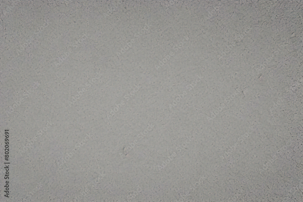 Brillo de papel de fondo abstracto blanco gris y vector de elemento de capa para el diseño de presentación. Ideal para negocios, empresas, instituciones, fiestas, festivos, seminarios y charlas. Brillo de papel de fondo abstracto blanco gris y vector de elemento de capa para el diseño de presentación. Ideal para negocios, empresas, instituciones, fiestas, festivos, seminarios y charlas.