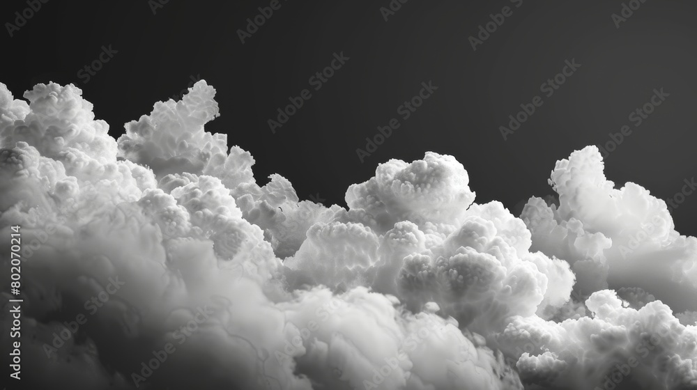 Haze or heaven horizontal backdrop template with copy space. Cloudy texture, gas, spooky mist, smog. Haze or heaven horizontal backdrop template with copy space. Cloudy texture, gas, spooky mist, smog.