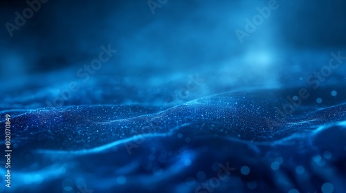 background, blue, tecnologic, abstract photo