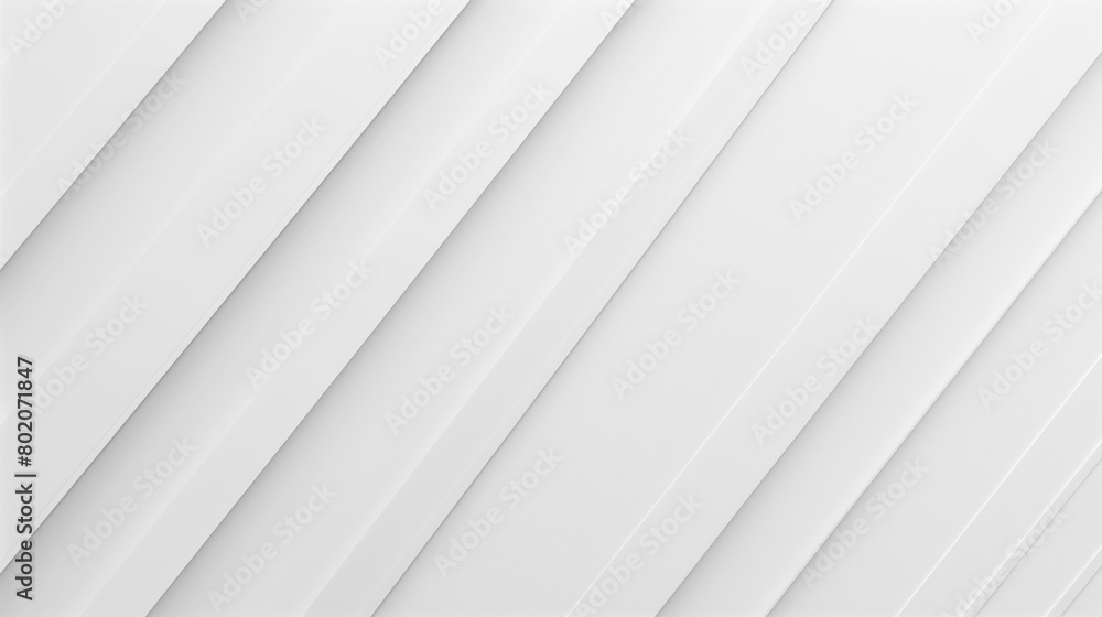 White background with a series of white lines. The image has a minimalistic look to accommodate text -04 White background with a series of white lines. The image has a minimalistic look to accommodate text -04