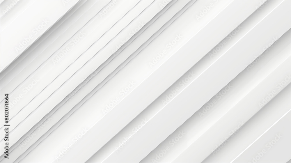 White background with a series of white lines. The image has a minimalistic look to accommodate text -01 White background with a series of white lines. The image has a minimalistic look to accommodate text -01