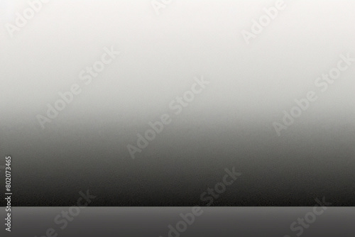 Wallpaper Mural Marble granite black white with gold texture. Background wall surface black pattern graphic abstract light elegant gray floor ceramic counter texture stone slab smooth tile silver natural Torontodigital.ca