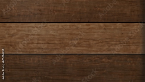 background Vintage Woodgrain Retro-Inspired 8K Background