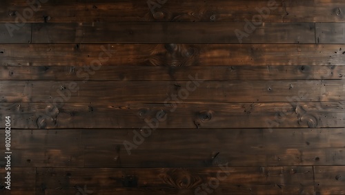 old wooden background Vintage Woodgrain Retro-Inspired 8K Background