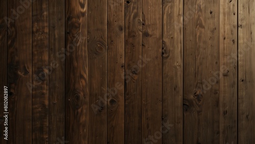wood background Vintage Woodgrain Retro-Inspired 8K Background