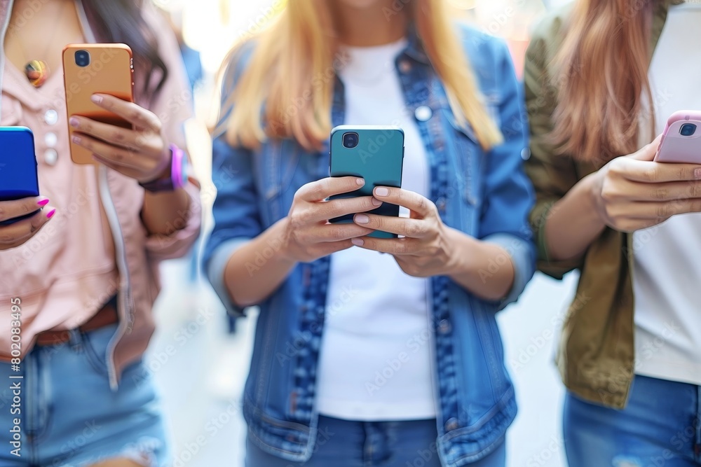 Rejecting calls from unknown numbers to safeguard against scammers and prioritize safety measures. Rejecting calls from unknown numbers to safeguard against scammers and prioritize safety measures.
