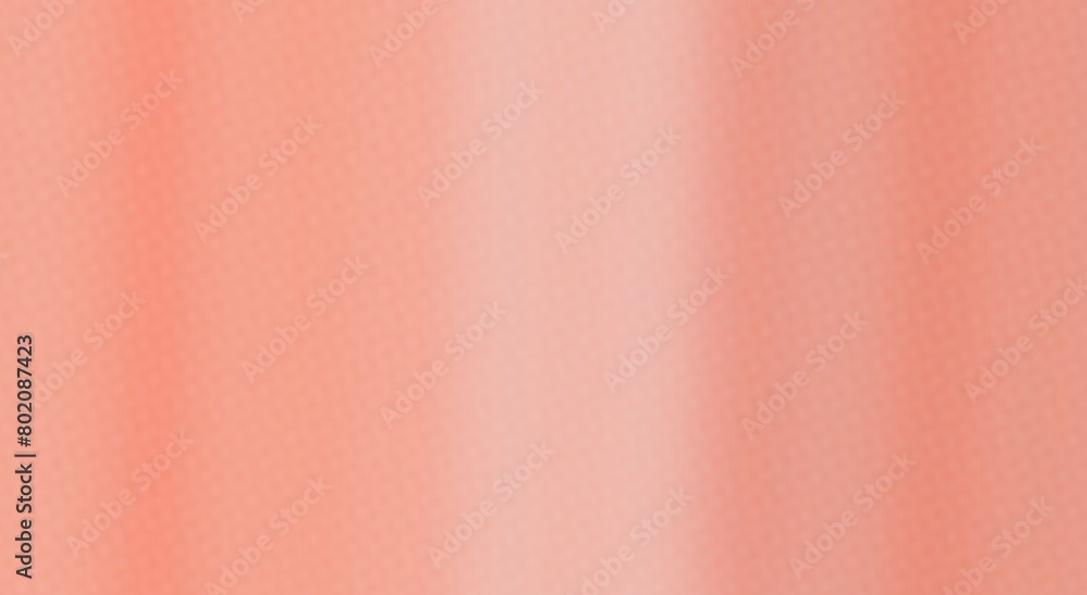 pink background pink background