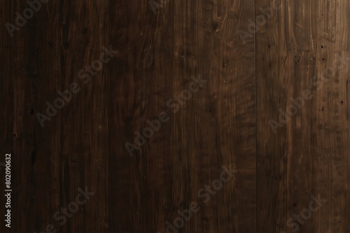 wood texture background Vintage Woodgrain Retro-Inspired 8K Background