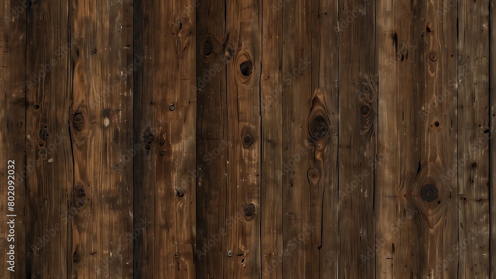 Obraz premium old wood texture