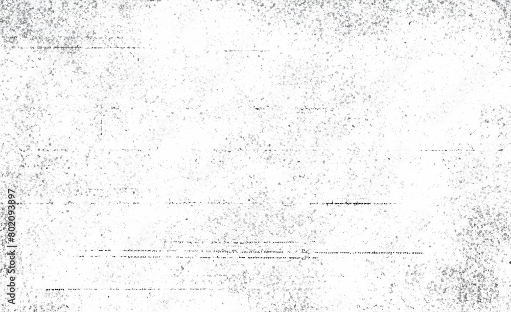 Monochrome Grunge Distress, Abstract Texture Overlay on Weathered Wall Surface. Monochrome Grunge Distress, Abstract Texture Overlay on Weathered Wall Surface.