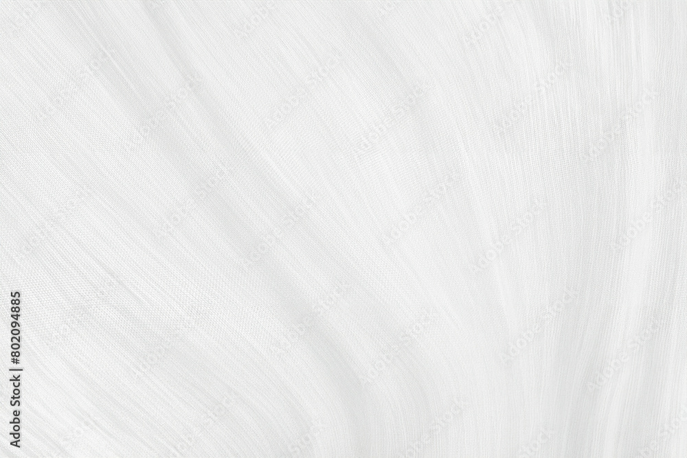 Minimalist White and Gray Gradient Curve Background. Minimalist White and Gray Gradient Curve Background.