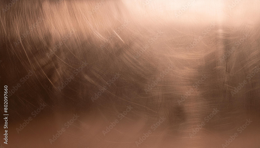 Copper texture background. Bronze textures; graphic designer illustration; metallic silver Copper texture background. Bronze textures; graphic designer illustration; metallic silver