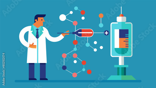 A novel pharmaceutical agent has been developed that mimics the rapid antidepressant effects of ketamine allowing for a nonintravenous route of.
