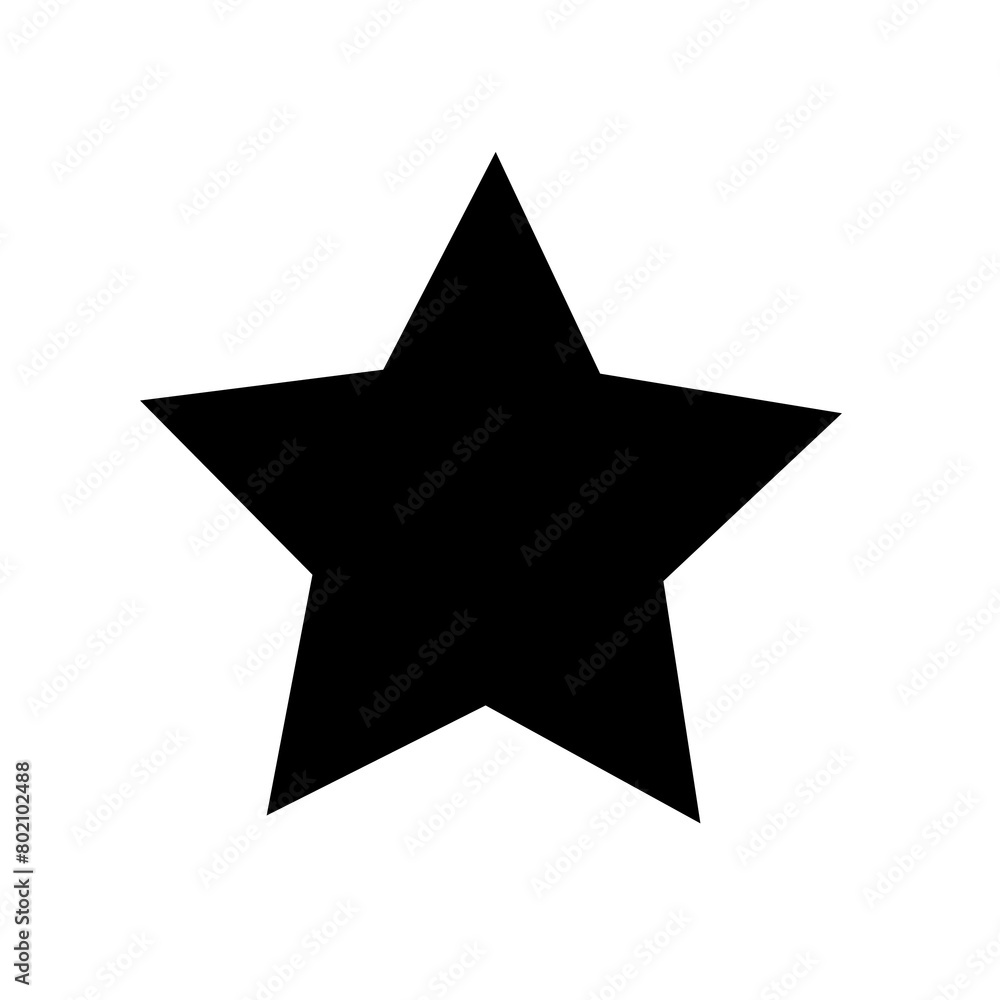 star star