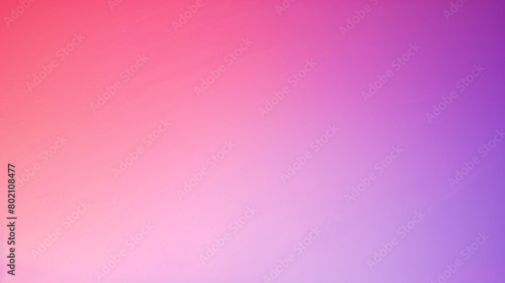 soft pastel gradient of rose red and violet, ideal for an elegant abstract background soft pastel gradient of rose red and violet, ideal for an elegant abstract background