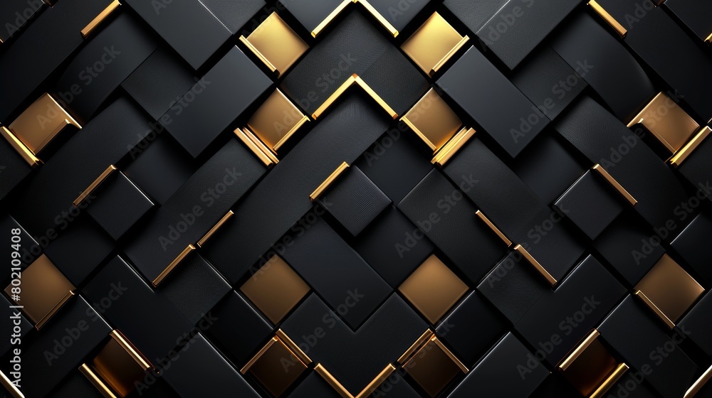Captivating abstract luxury template design for an elegant and sophisticated look Captivating abstract luxury template design for an elegant and sophisticated look