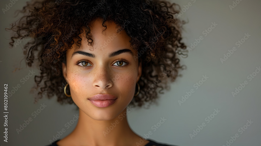 Diverse TV Show Hosts in Action, To provide versatile and authentic images of TV show hosts for various design purposes, such as advertising, Diverse TV Show Hosts in Action, To provide versatile and authentic images of TV show hosts for various design purposes, such as advertising,