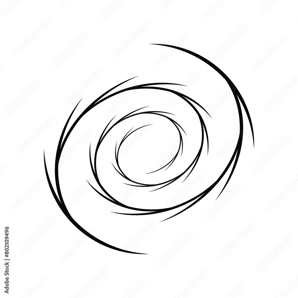 Circle Halftone Vector Art, Icons, and Graphics
Circle Halftone Vector Art, Icons, and Graphics