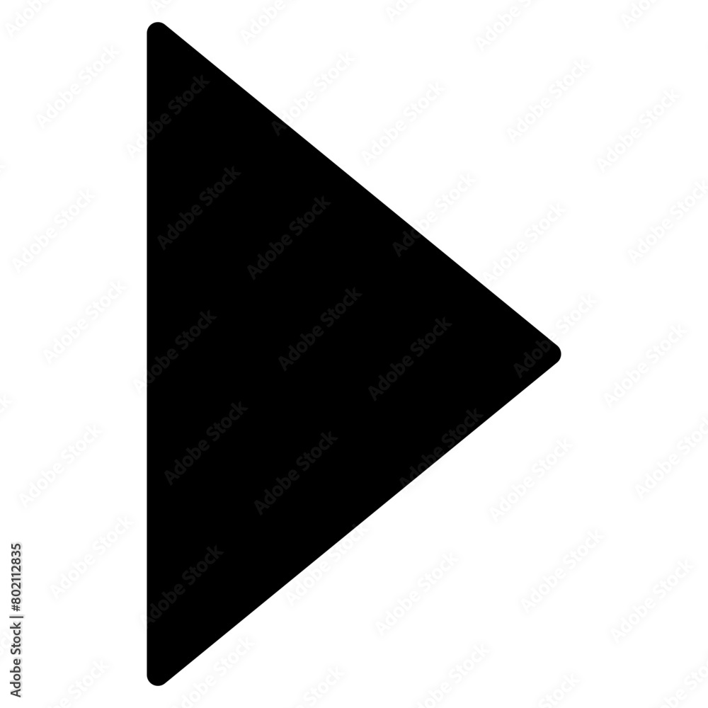 play icon play icon