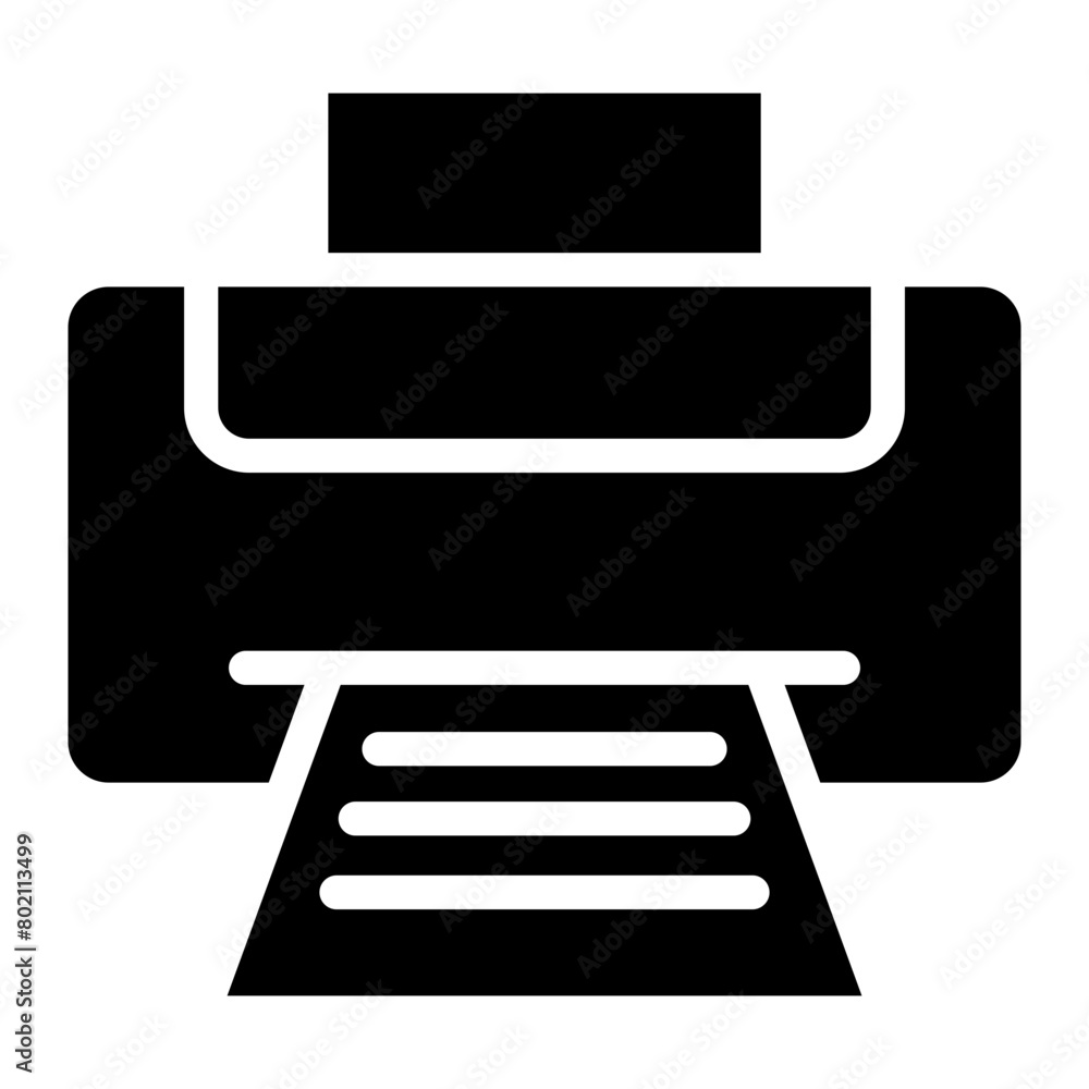 printer printer