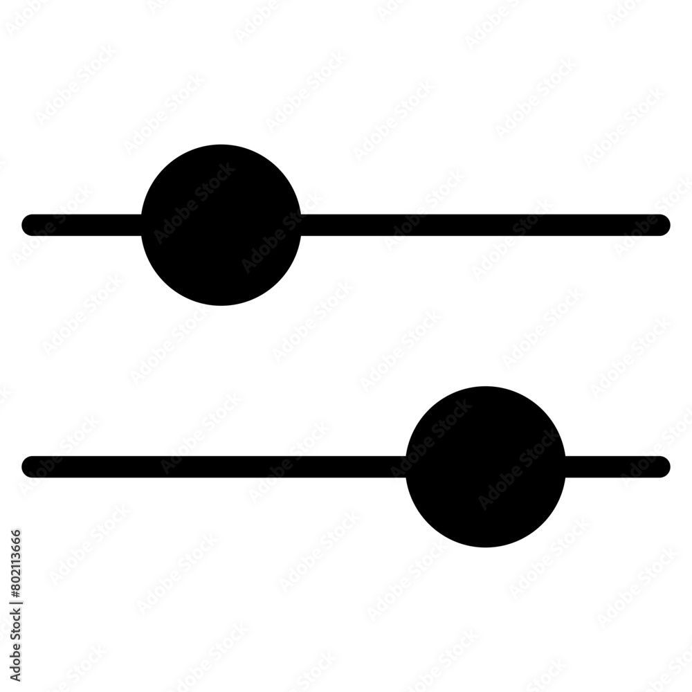 Setting Icon set. Cog Settings Icon Symbol Setting Icon set. Cog Settings Icon Symbol