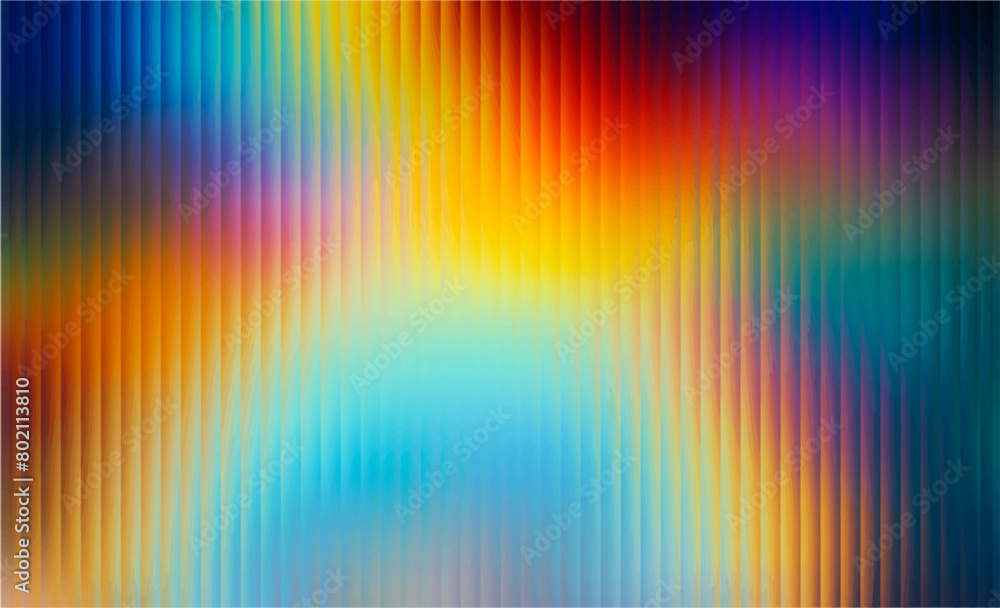 Vector Glass grainy blurred neon gradient in pastel colors. For covers, wallpapers, branding and other projects. Multicolored glass texture for banner, wallpaper, template, print. Vector Glass grainy blurred neon gradient in pastel colors. For covers, wallpapers, branding and other projects. Multicolored glass texture for banner, wallpaper, template, print.