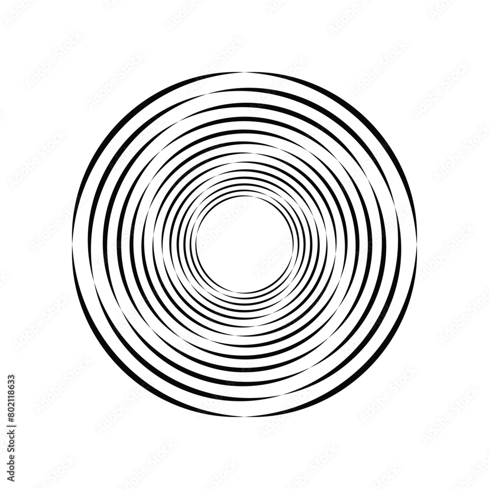 Circle Halftone Vector Art Graphic Elements
Circle Halftone Vector Art Graphic Elements
