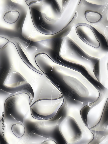 abstract background texture