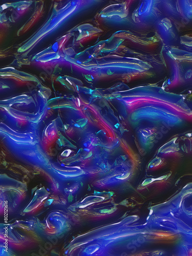 abstract background texture