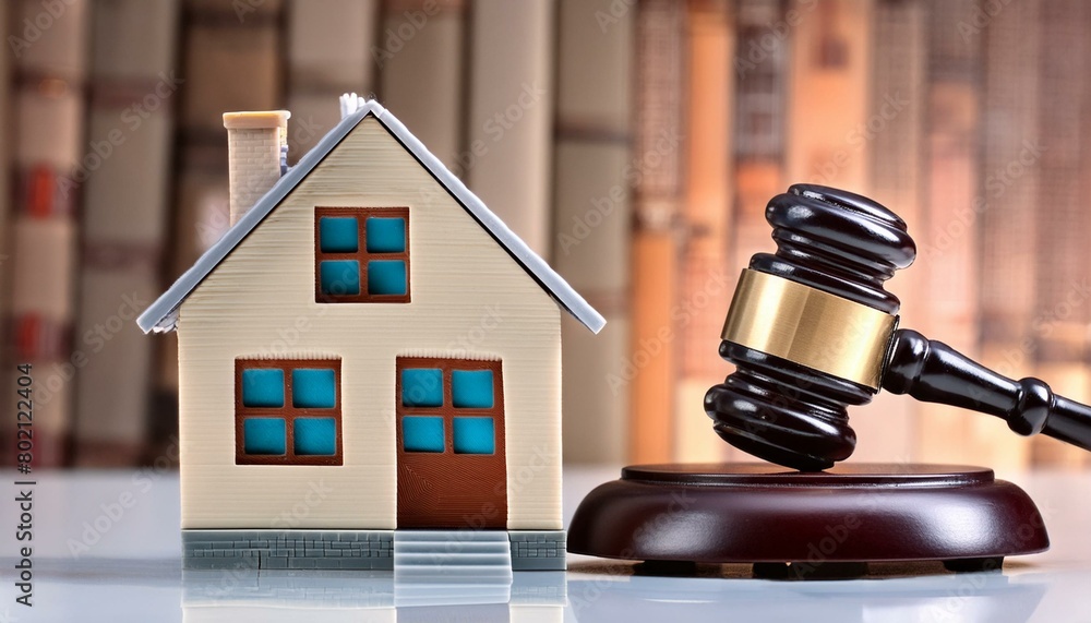 Real Estate Development: Legal Frameworks and Challen Real Estate Development: Legal Frameworks and Challen