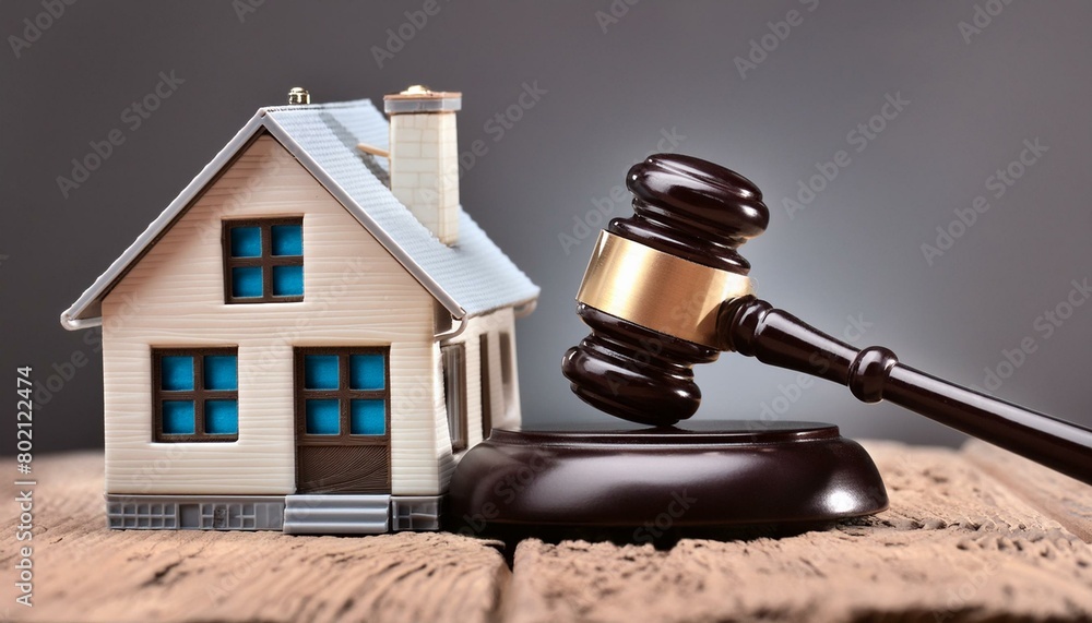 Environmental Compliance in Real Estate Transactions Environmental Compliance in Real Estate Transactions