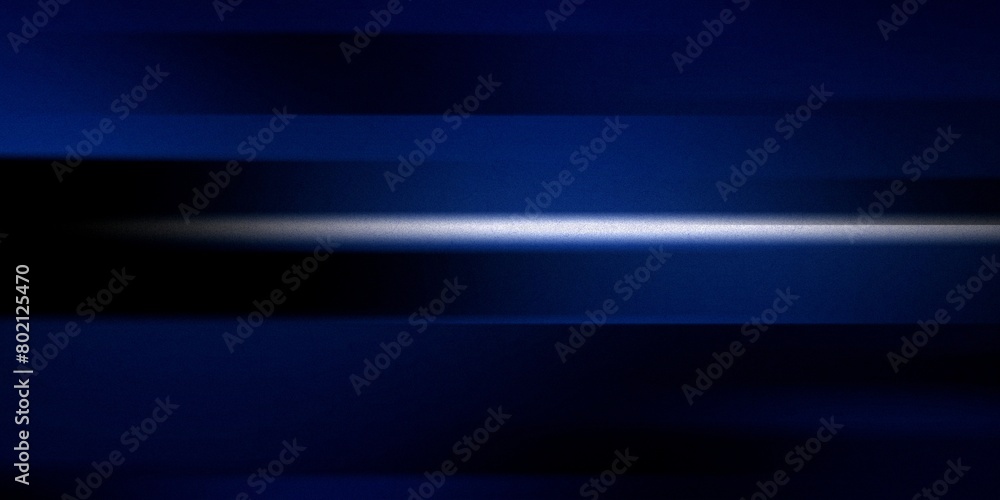 abstract blue background loop, empty dark blue with light and shadow abstract background, copy space for present your products abstract blue background loop, empty dark blue with light and shadow abstract background, copy space for present your products