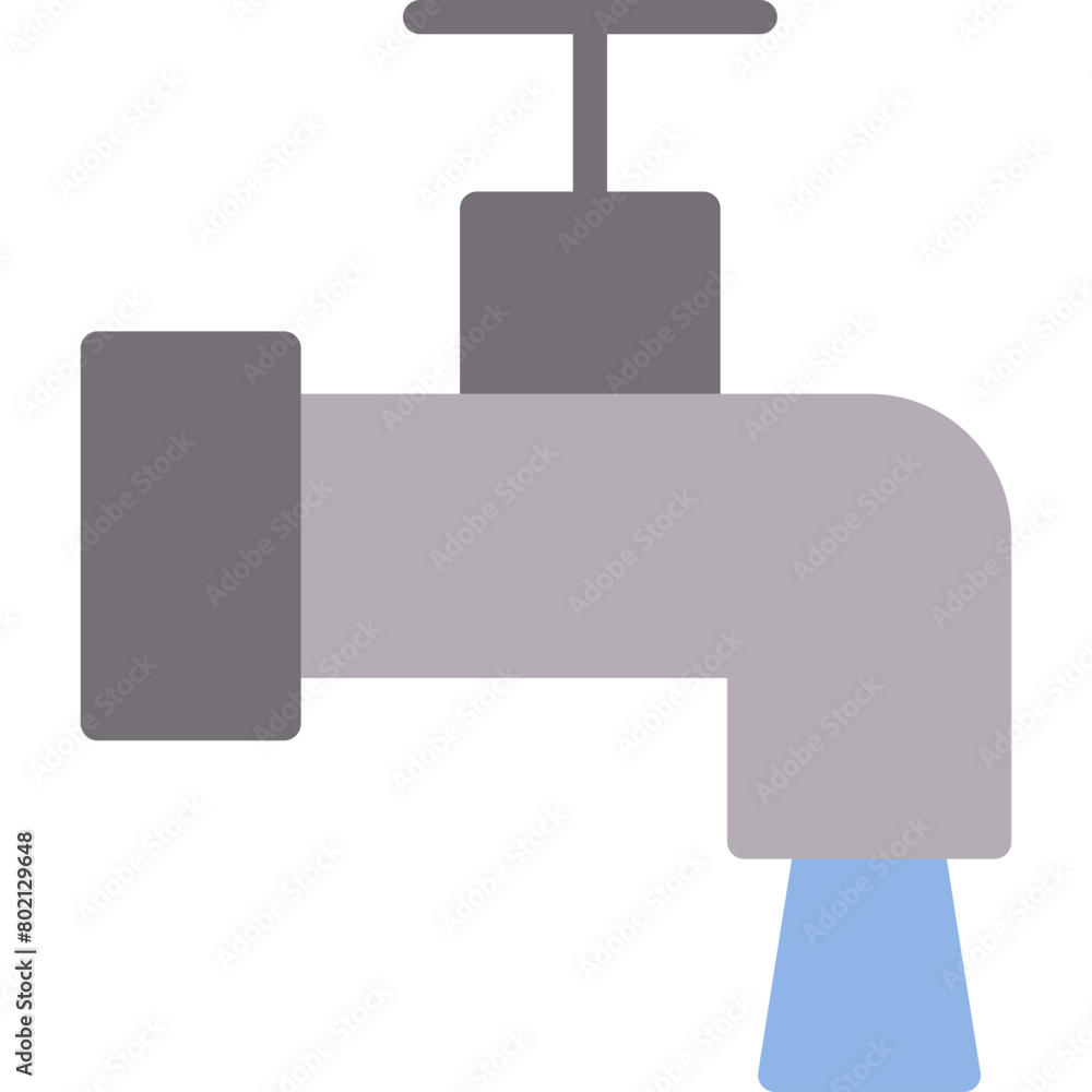 Ablution Icon Ablution Icon
